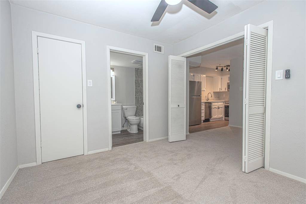 3022 Forest Lane #308, Dallas, TX 75234