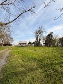 212 Gray Street, Belcher, LA 71004