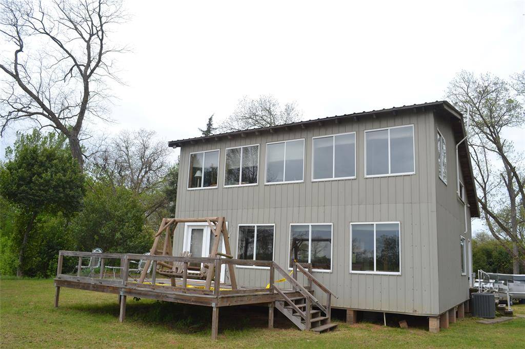 212 Gray Street, Belcher, LA 71004