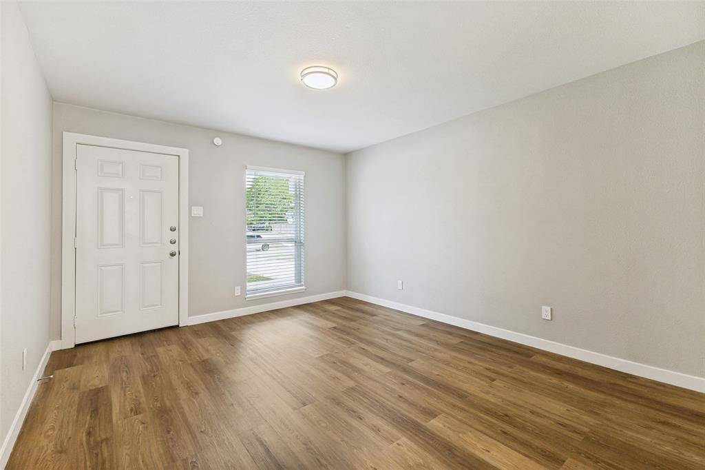 2308 Richmond Drive, Plano, TX 75074