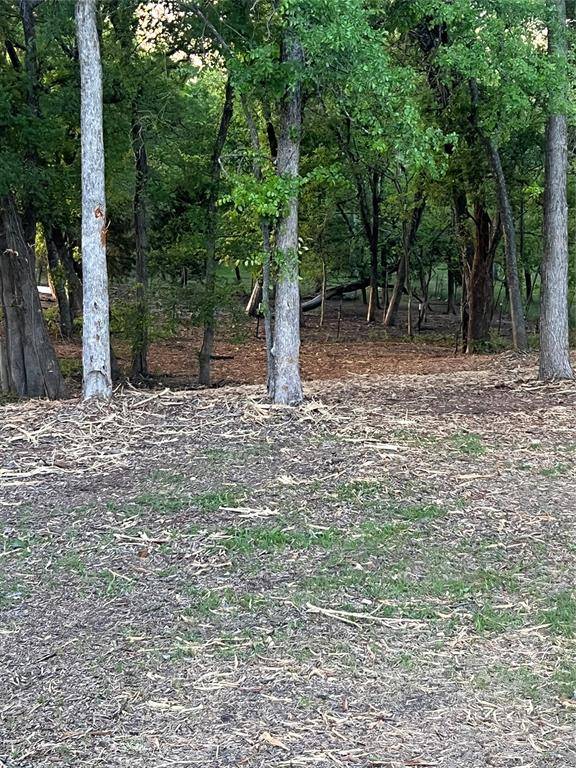 TBD English Road, Rockwall, TX 75032