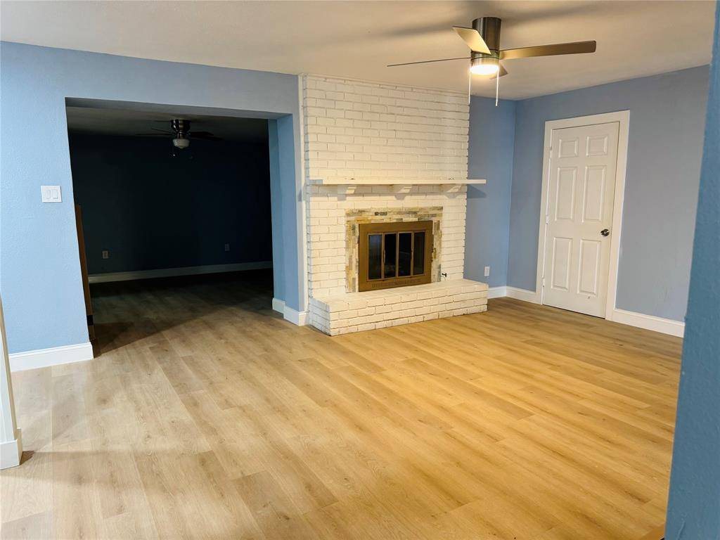 721 Lexington Drive, Irving, TX 75061