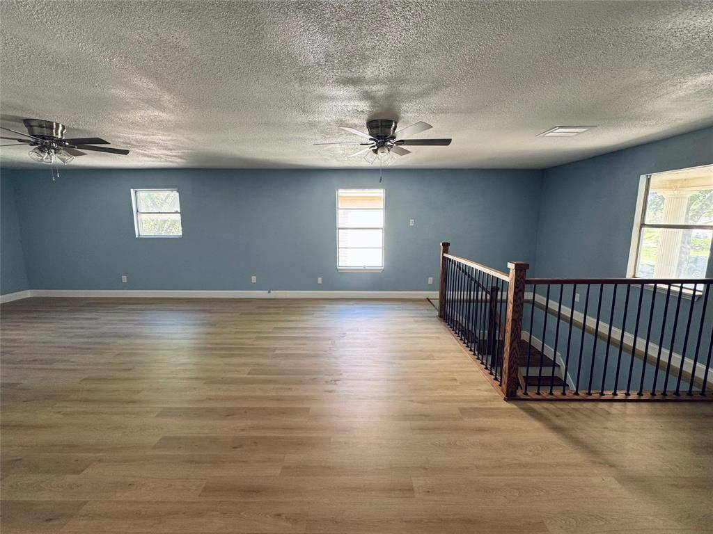 721 Lexington Drive, Irving, TX 75061