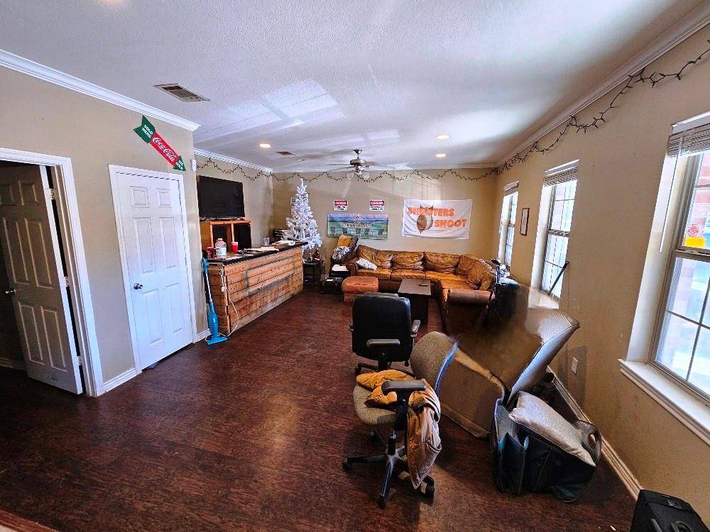 307 Church Avenue, Waco, TX 76706