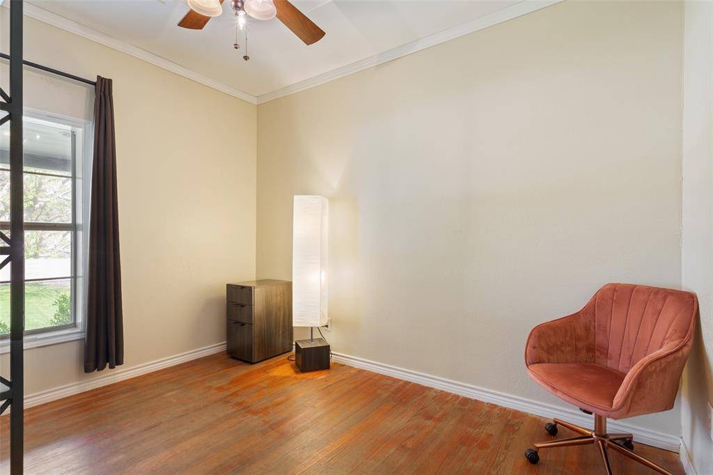 314 N Avenue I, Clifton, TX 76634