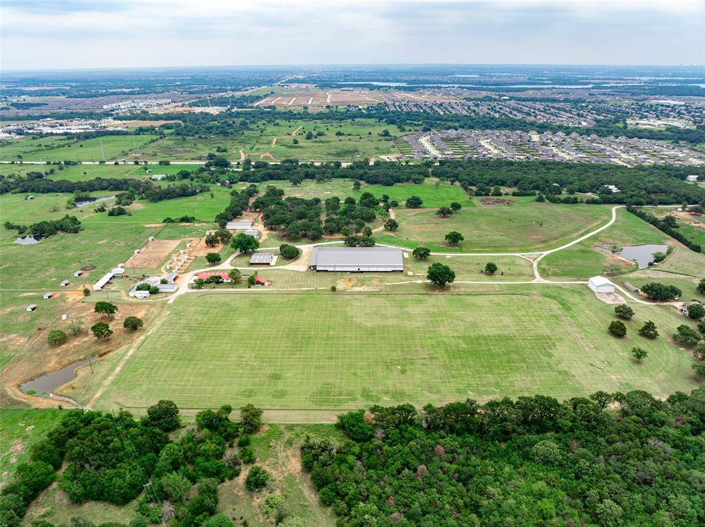 3800 Historic Lane, Cross Roads, TX 76227