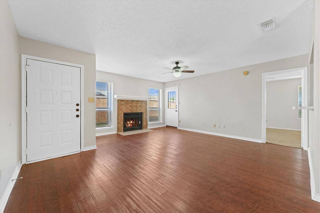 714 Royal Crest Drive, Richardson, TX 75081