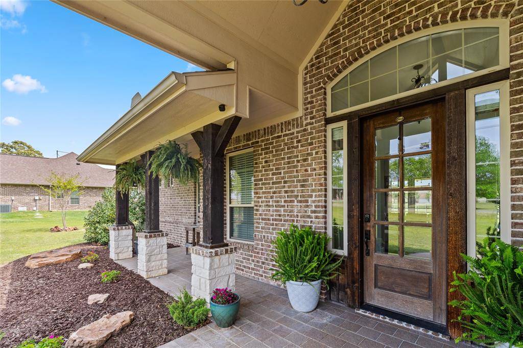 17 Shawn Drive, Sulphur Springs, TX 75482