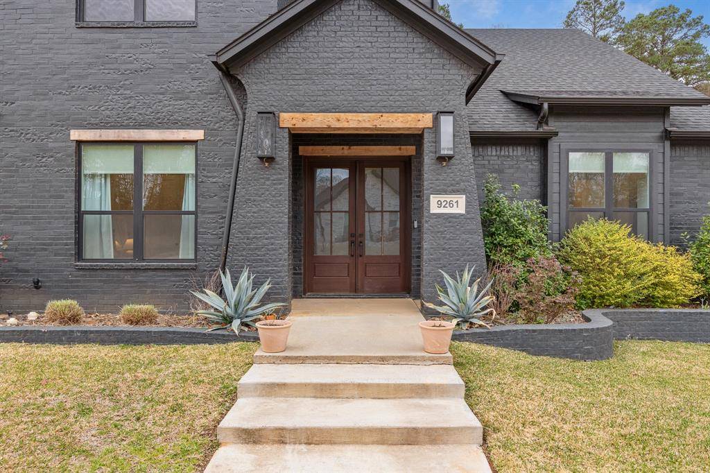 9261 Caddo Ridge Cove, Tyler, TX 75703