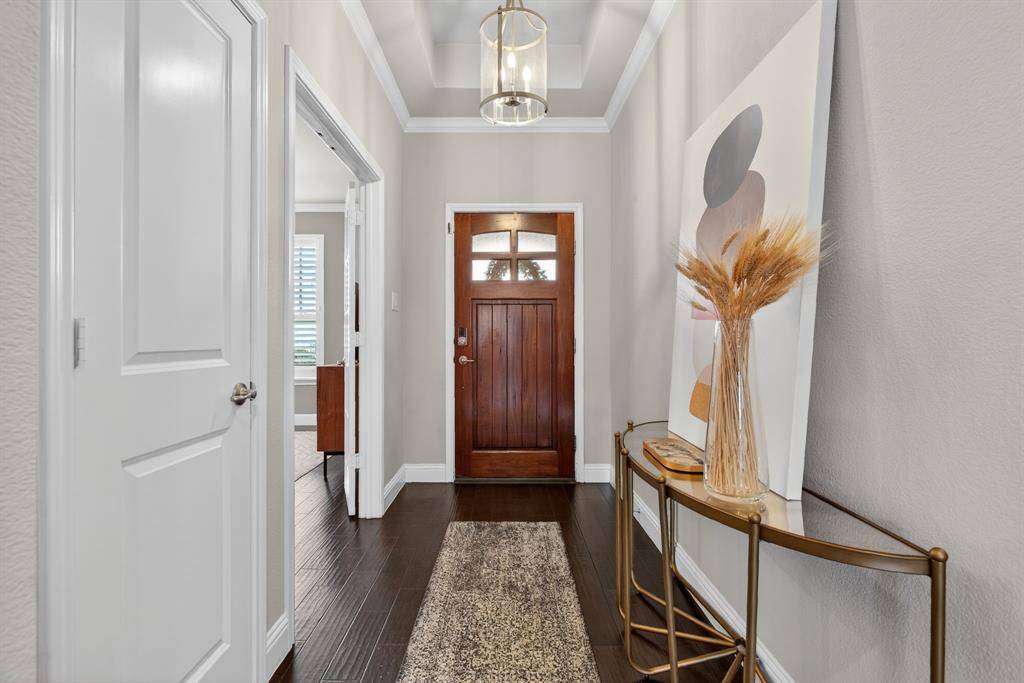 5213 Scott Road, Fort Worth, TX 76114