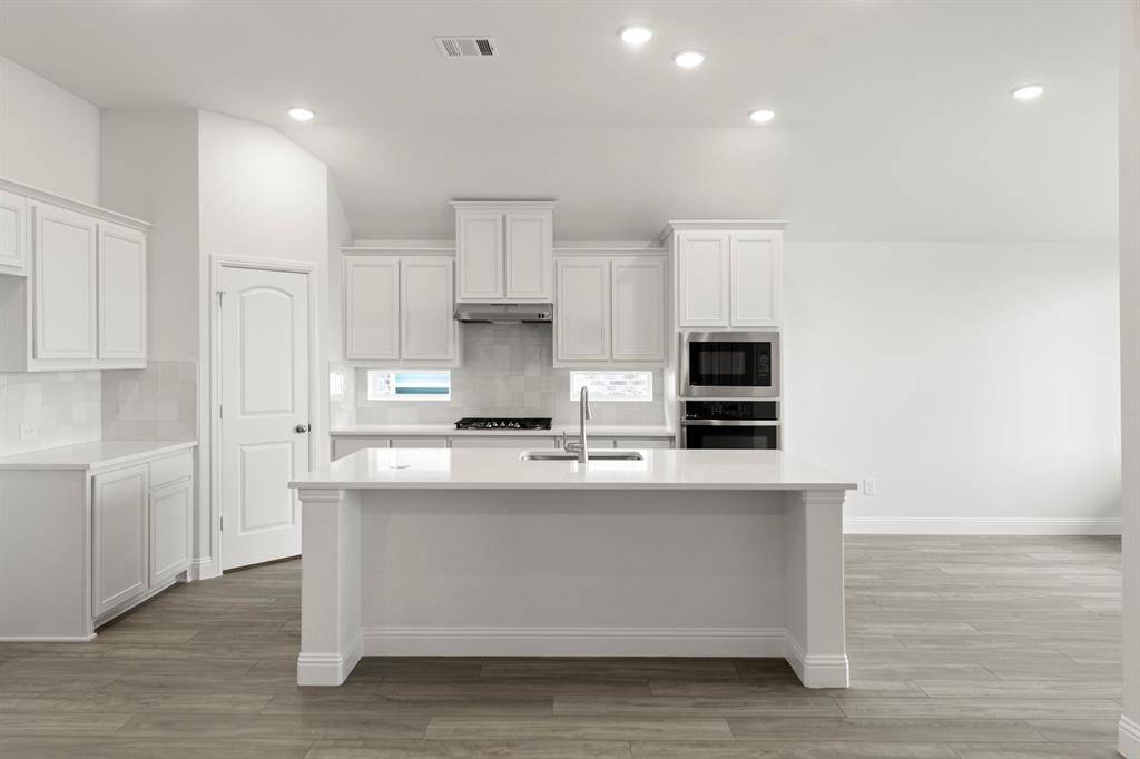 14478 Lovelace Street, Pilot Point, TX 75009