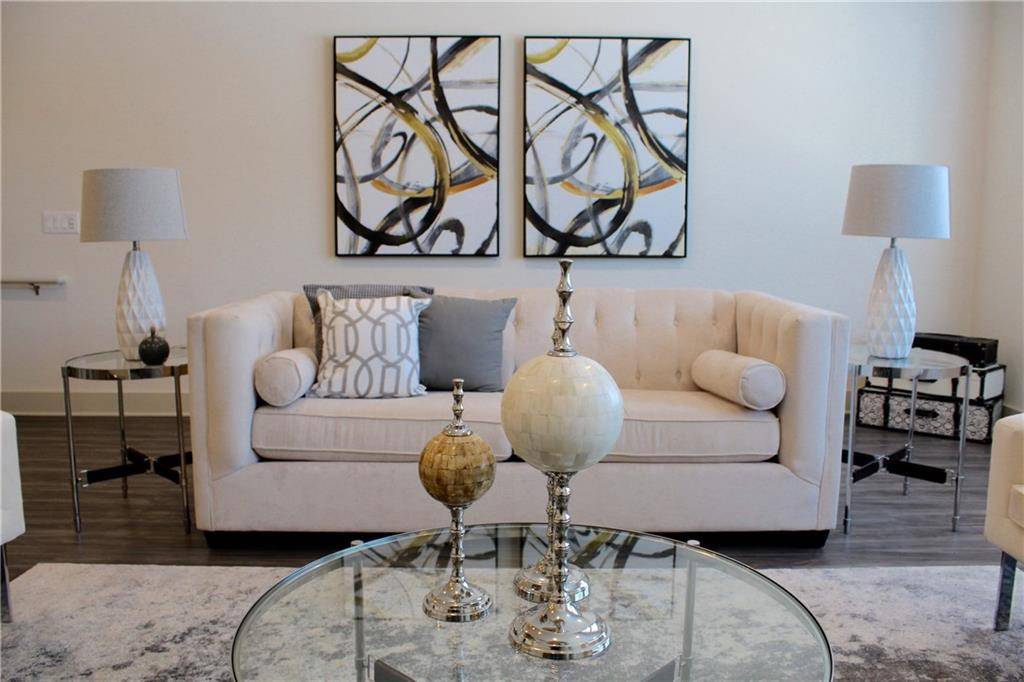 1902 Moser Avenue #1C, Dallas, TX 75206