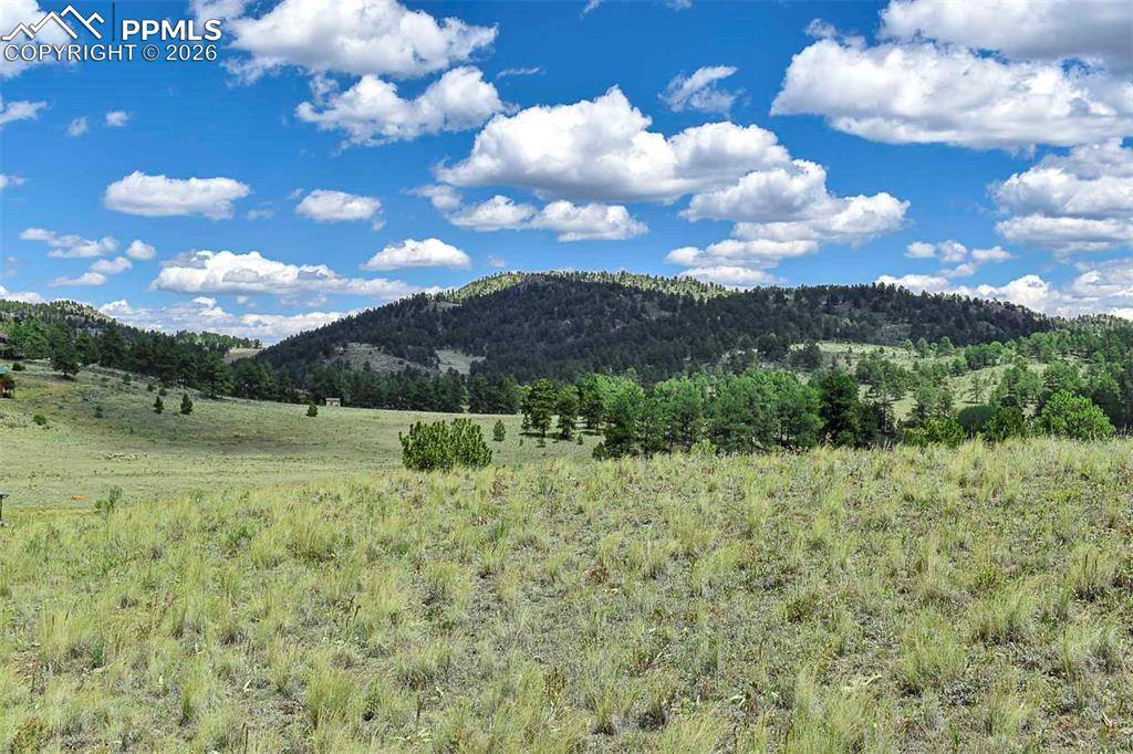 4680 County Road 71, Guffey, CO 80820