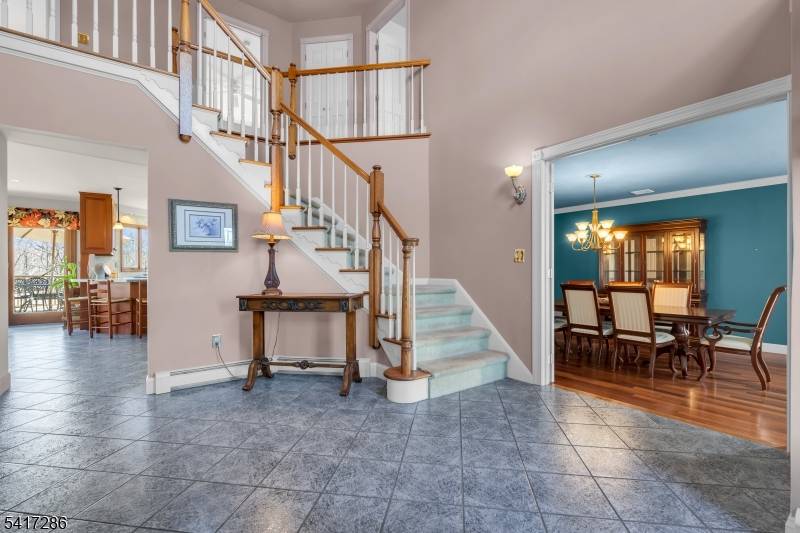 309 Pennington Harbourton Rd, Hopewell Twp., NJ 08534