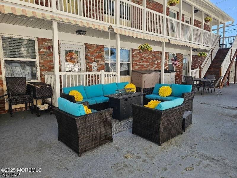404 Bay Blvd, Seaside Heights Boro, NJ 08751