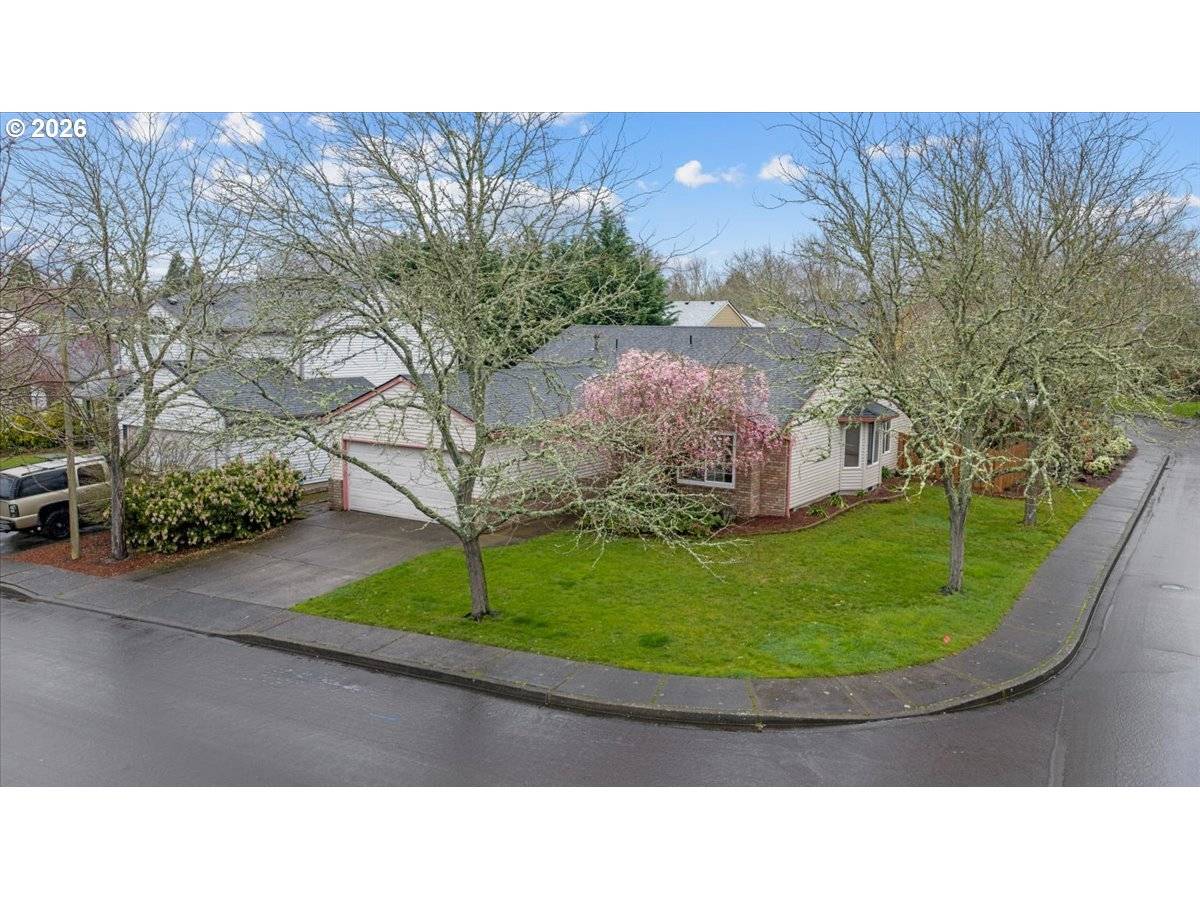 18520 SE 22ND WAY, Vancouver, WA 98683