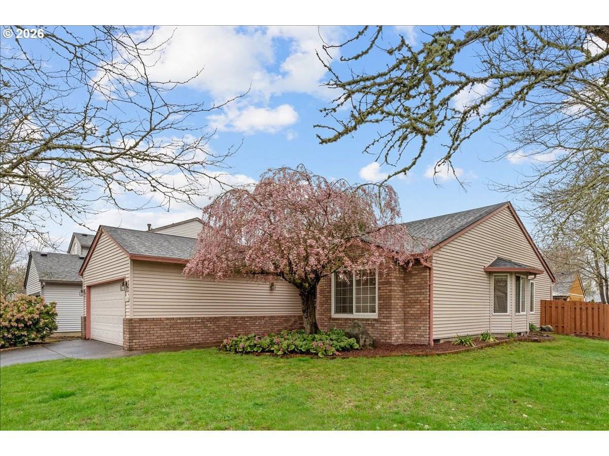 18520 SE 22ND WAY, Vancouver, WA 98683