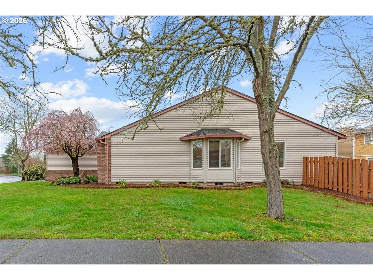 18520 SE 22ND WAY, Vancouver, WA 98683