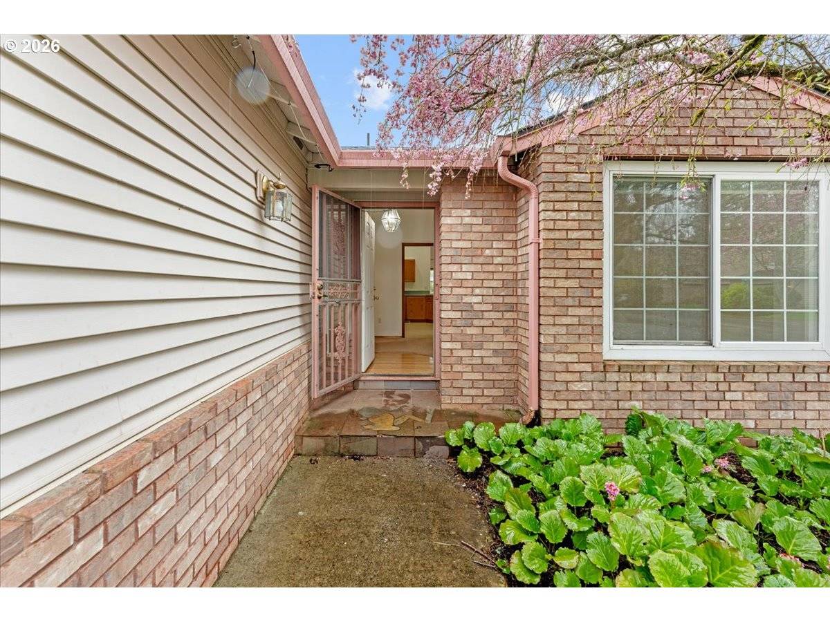 18520 SE 22ND WAY, Vancouver, WA 98683