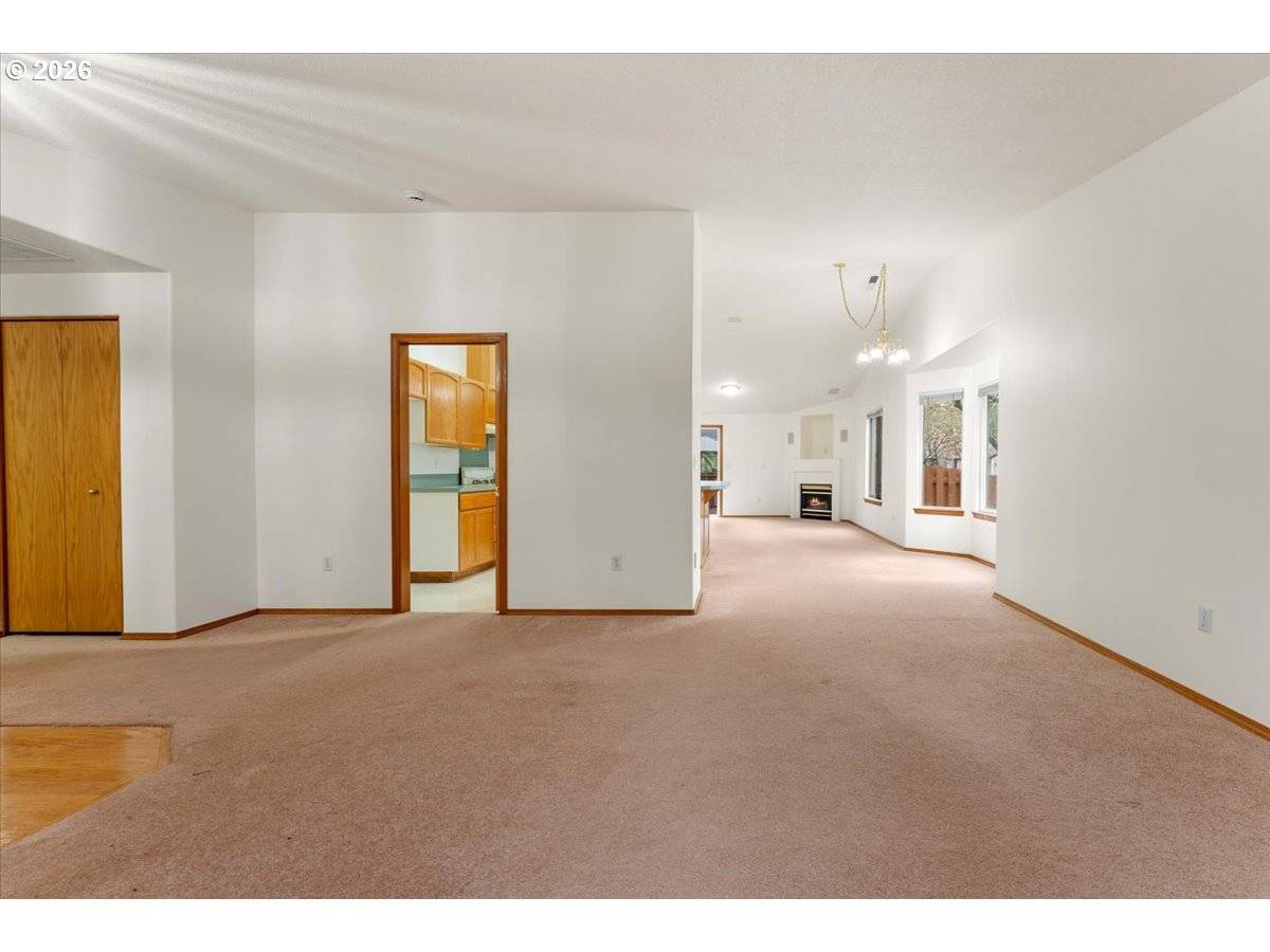 18520 SE 22ND WAY, Vancouver, WA 98683