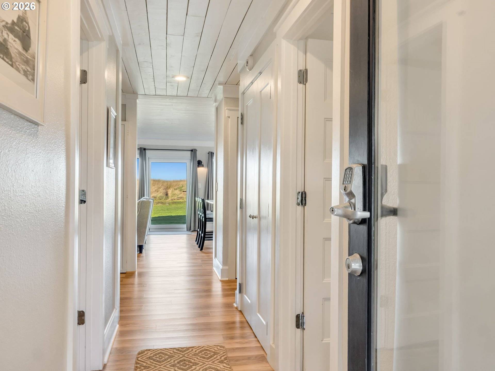 856 NEACOXIE BLVD #304, Gearhart, OR 97138