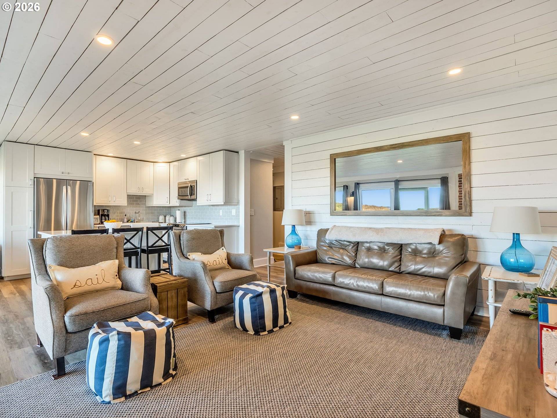 856 NEACOXIE BLVD #304, Gearhart, OR 97138