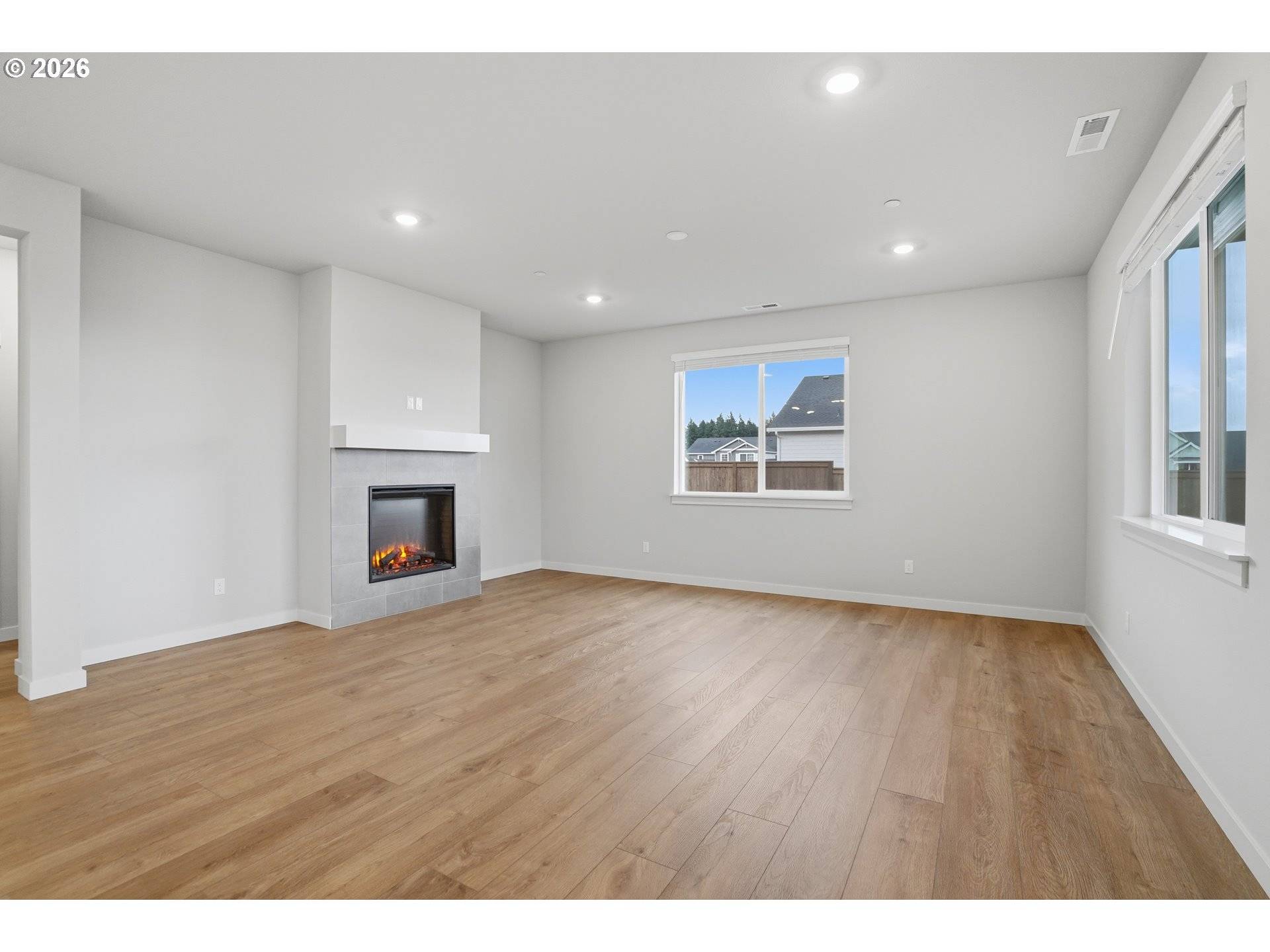 5514 N 88TH AVE, Camas, WA 98607