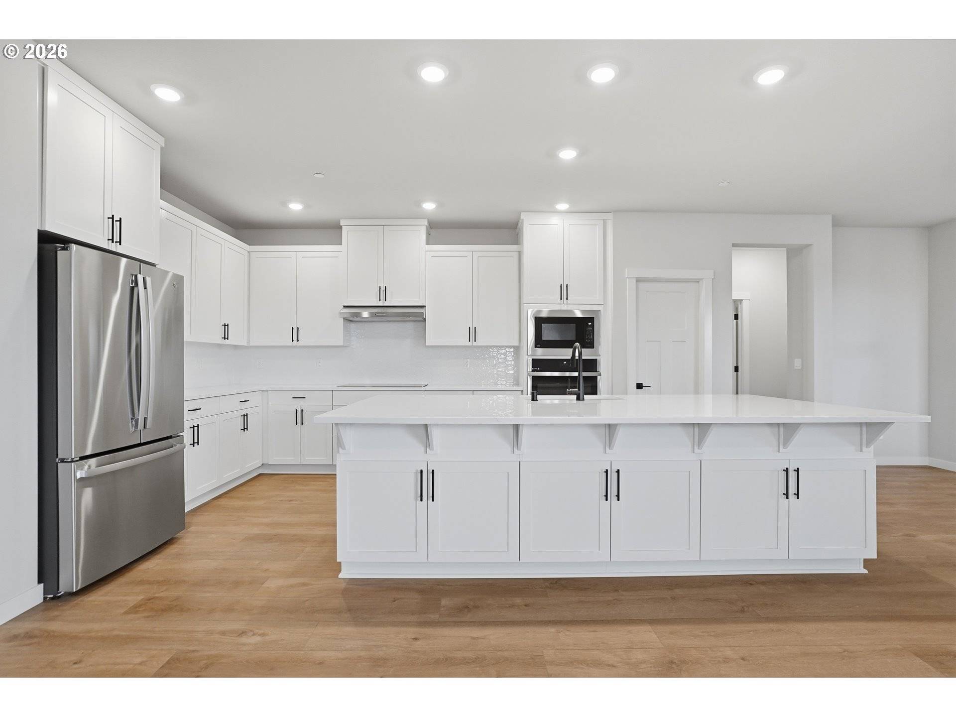 5514 N 88TH AVE, Camas, WA 98607