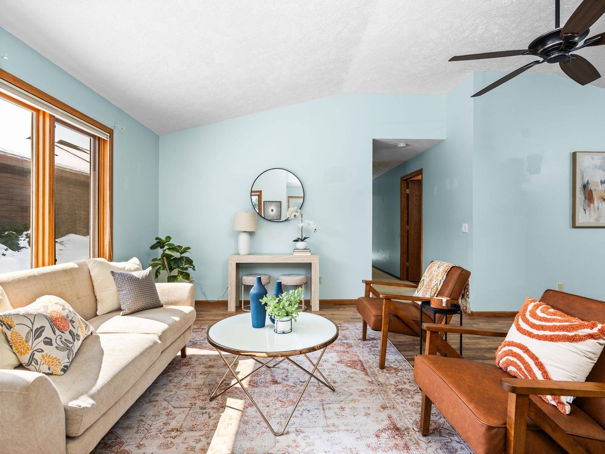 2189 Hammond Place E, Garfield Twp, MI 49686