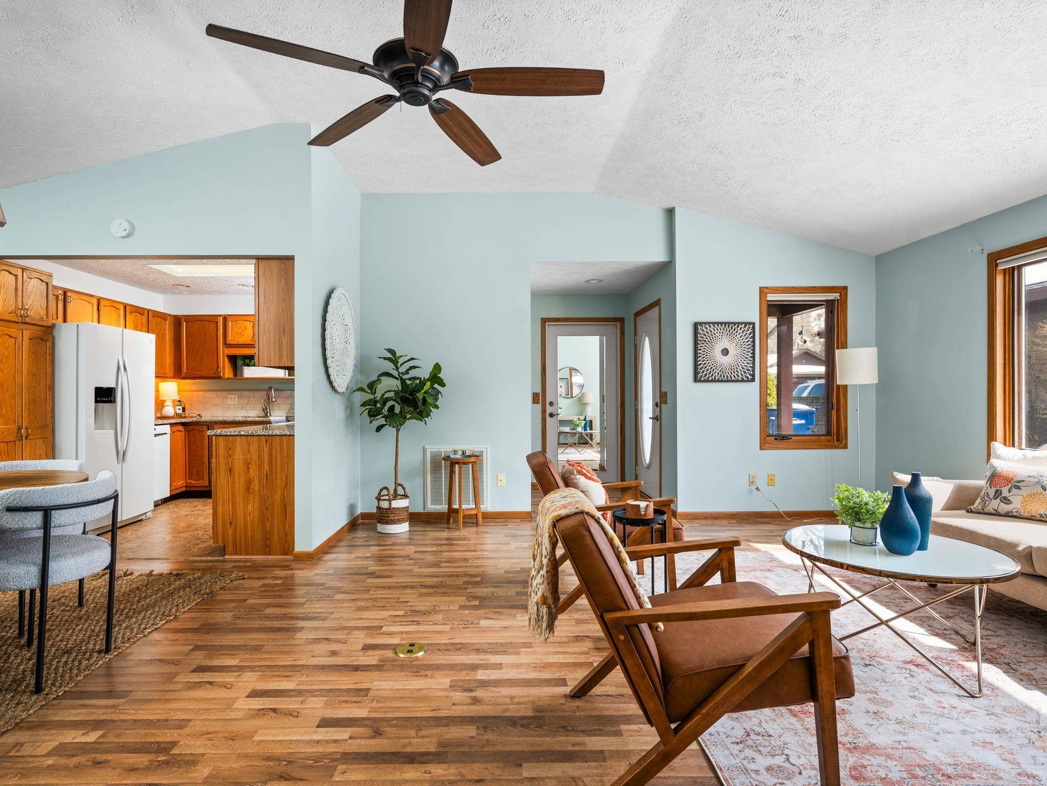 2189 Hammond Place E, Garfield Twp, MI 49686