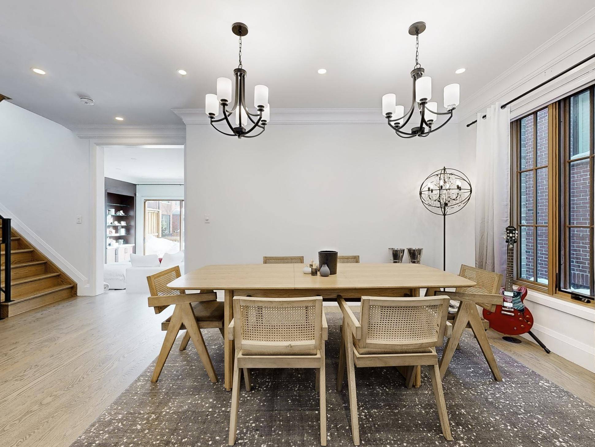 31 Evergreen GDNS, Toronto C11, ON M4G 2Z5