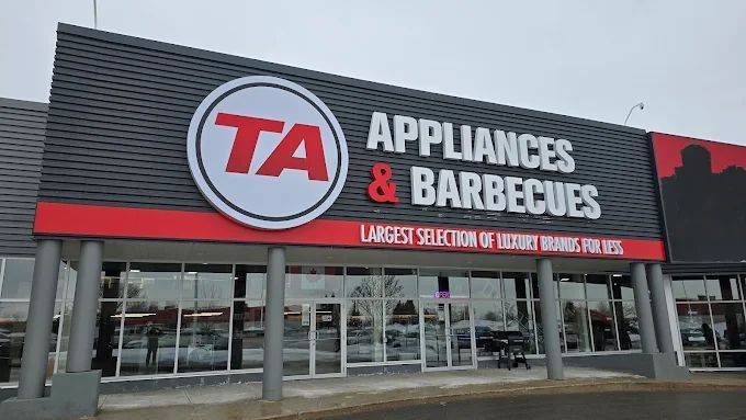 42 Caplan AVE #3&4, Barrie, ON L4N 0M5