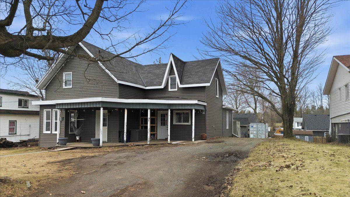 61 Madoc ST, Marmora And Lake, ON K0K 2M0