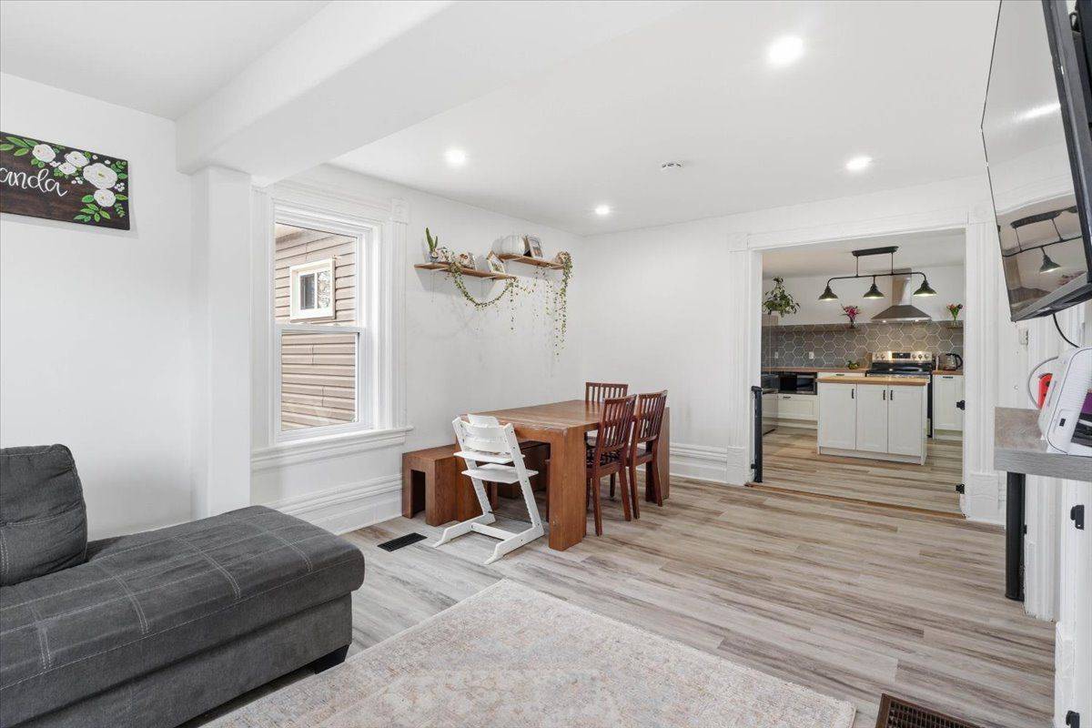 61 Madoc ST, Marmora And Lake, ON K0K 2M0