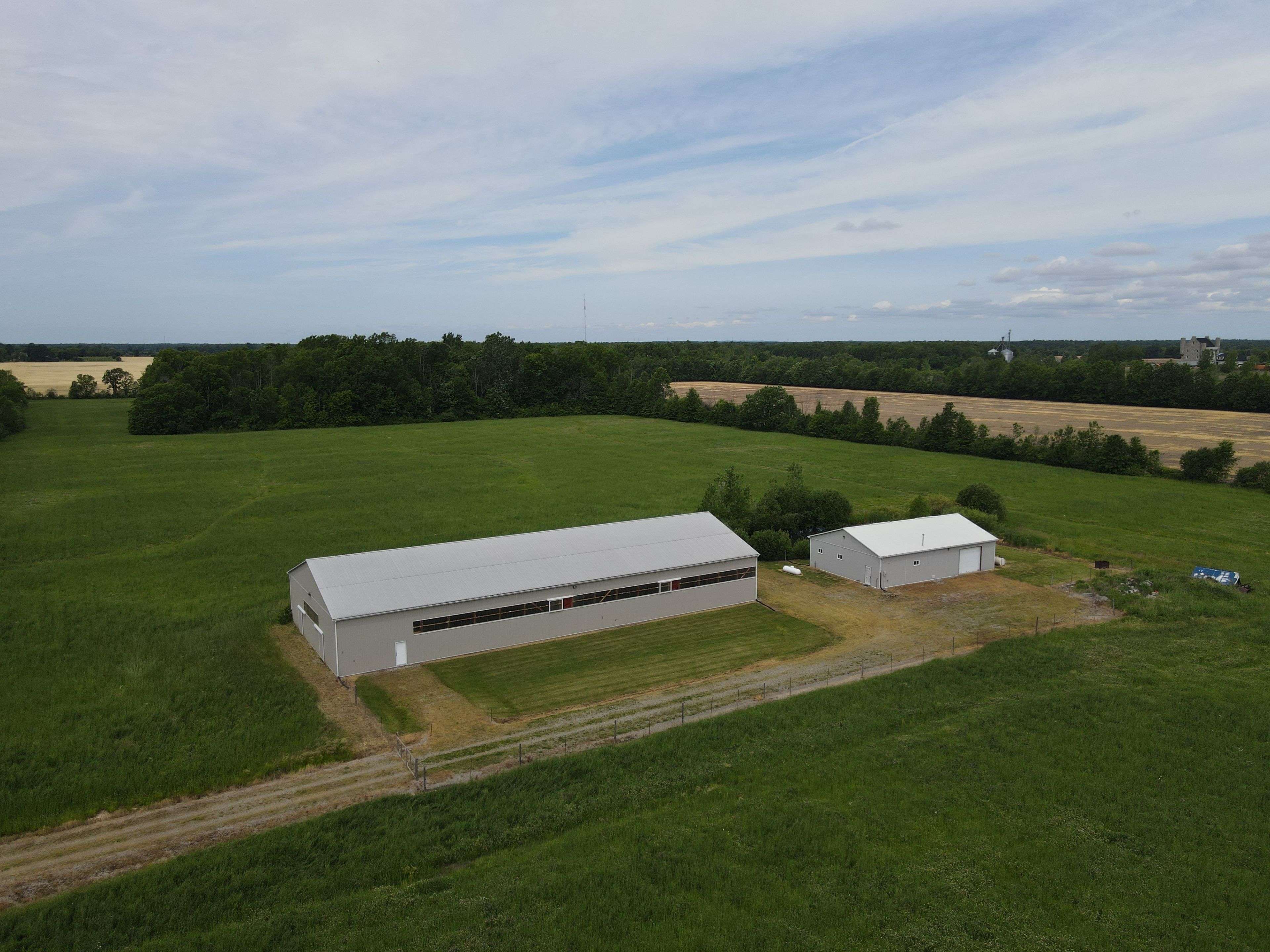 4300 Gilmore RD, Fort Erie, ON L0S 1S0