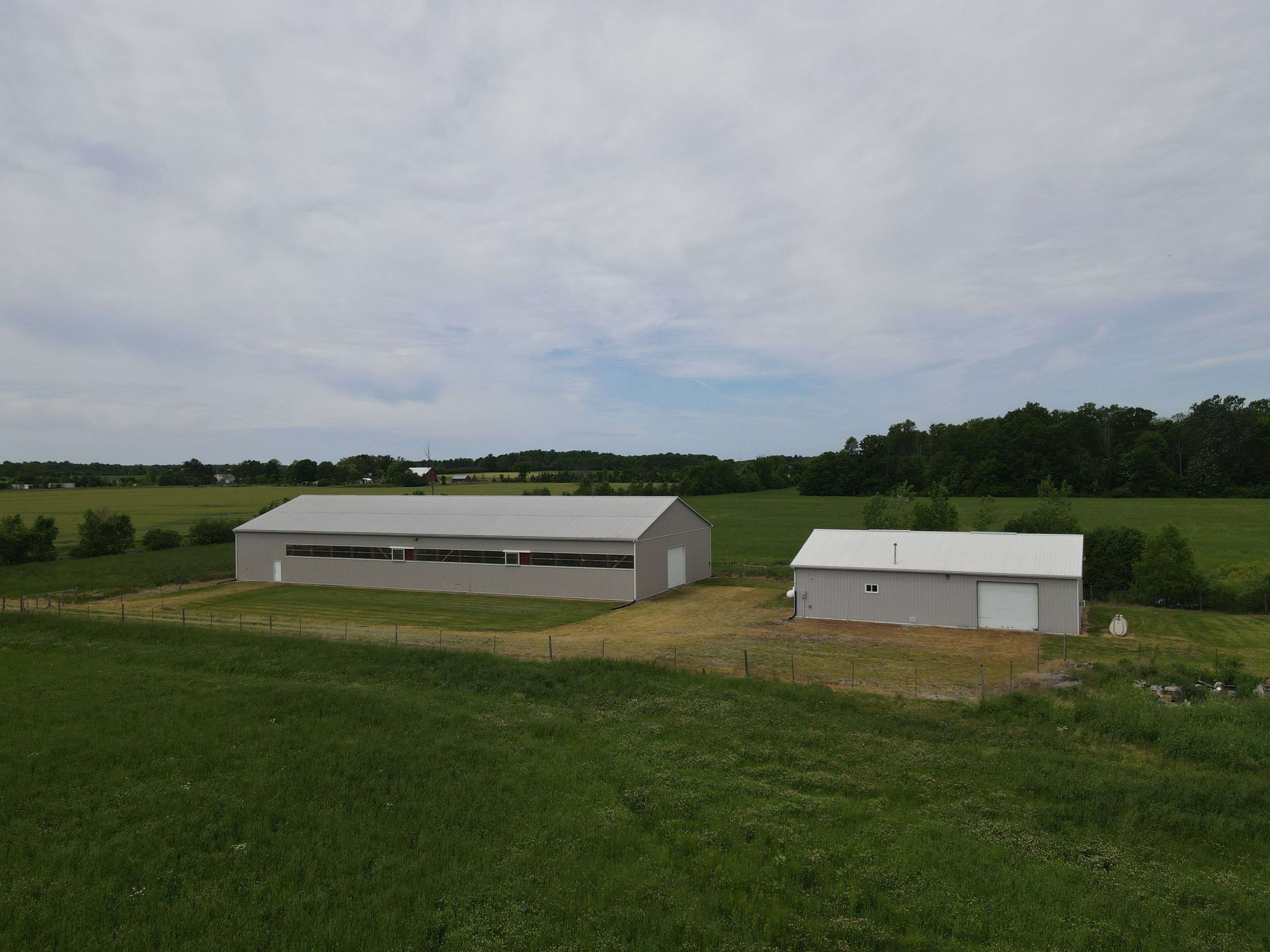 4300 Gilmore RD, Fort Erie, ON L0S 1S0