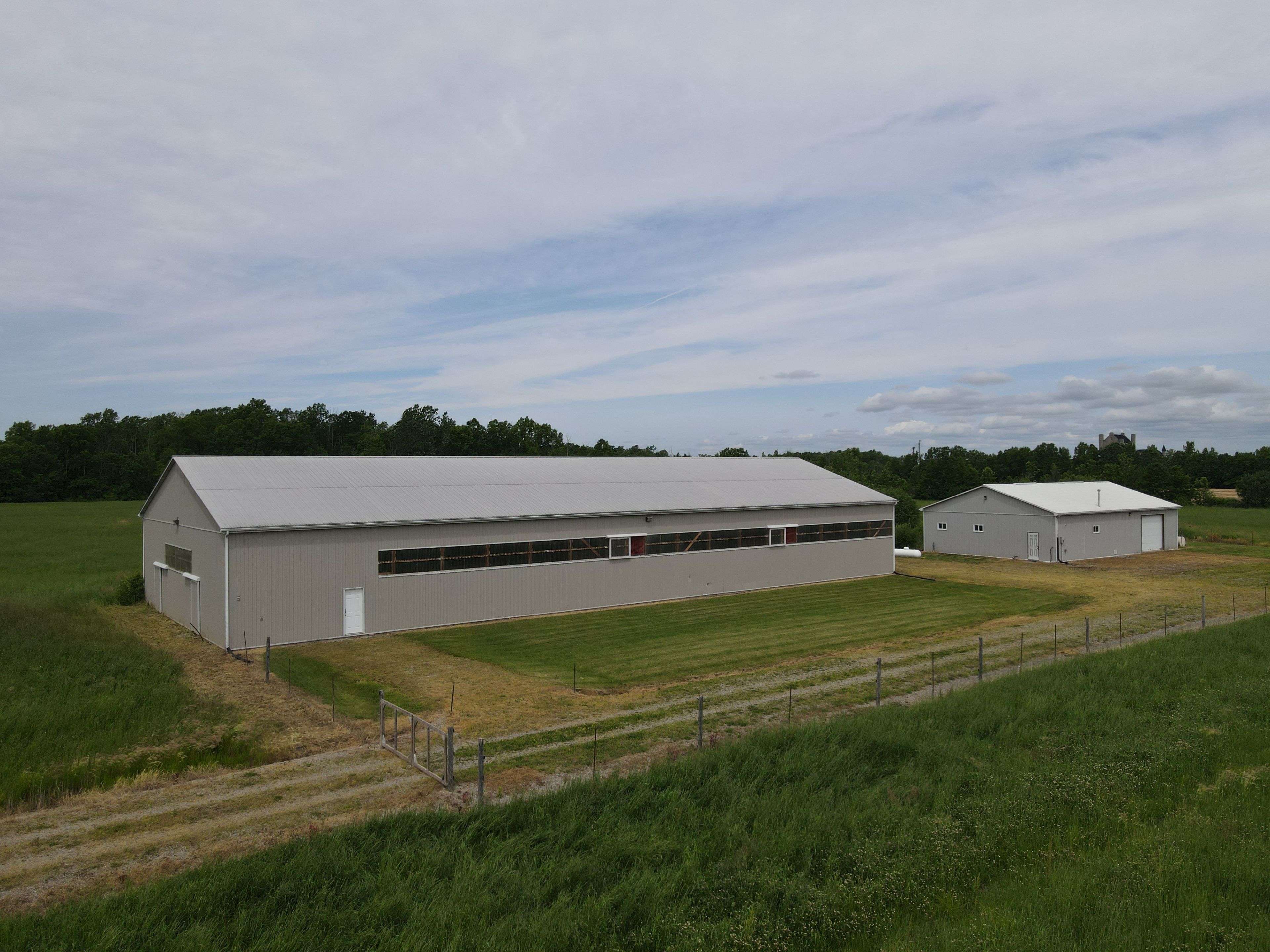 4300 Gilmore RD, Fort Erie, ON L0S 1S0