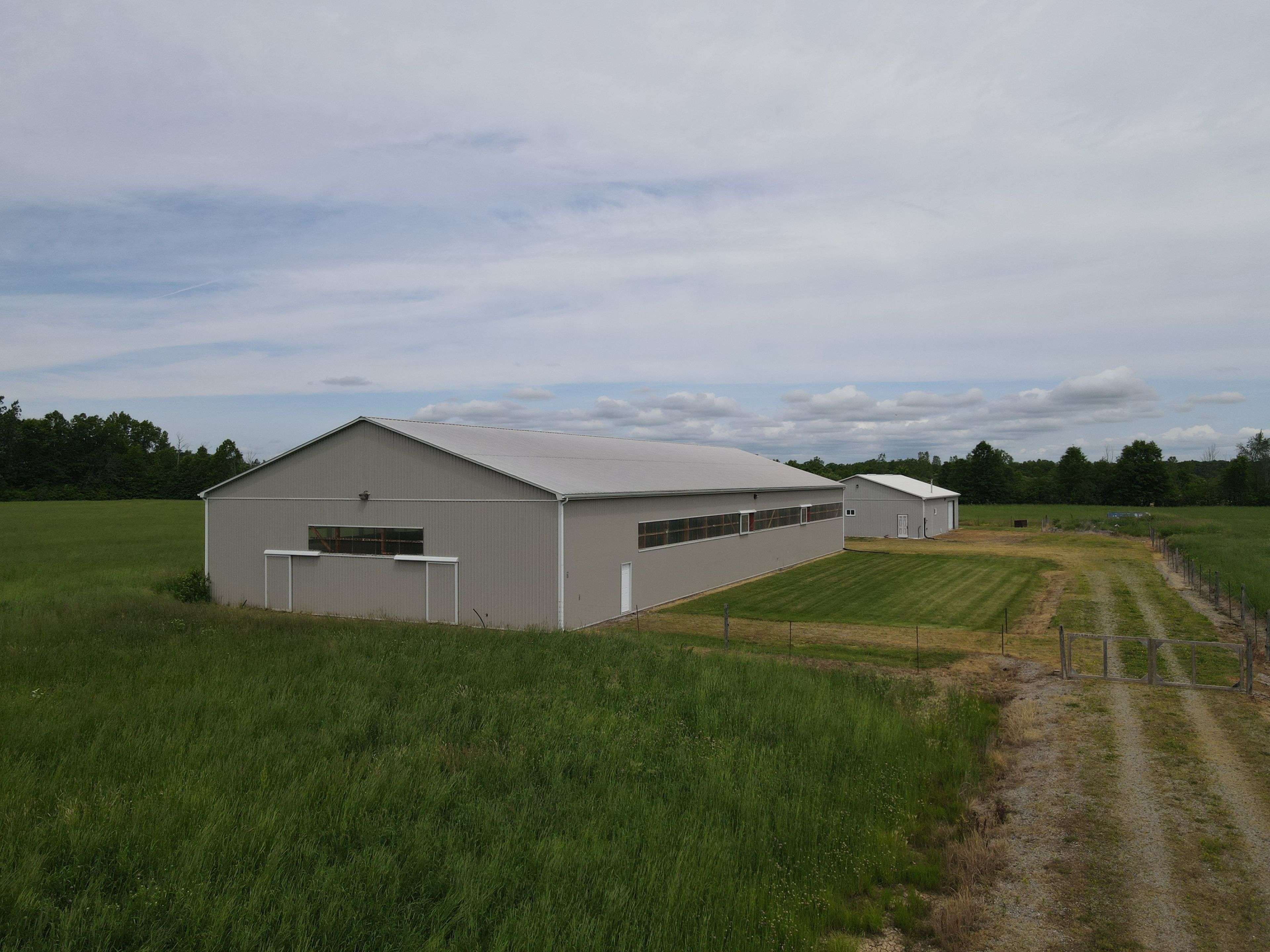 4300 Gilmore RD, Fort Erie, ON L0S 1S0