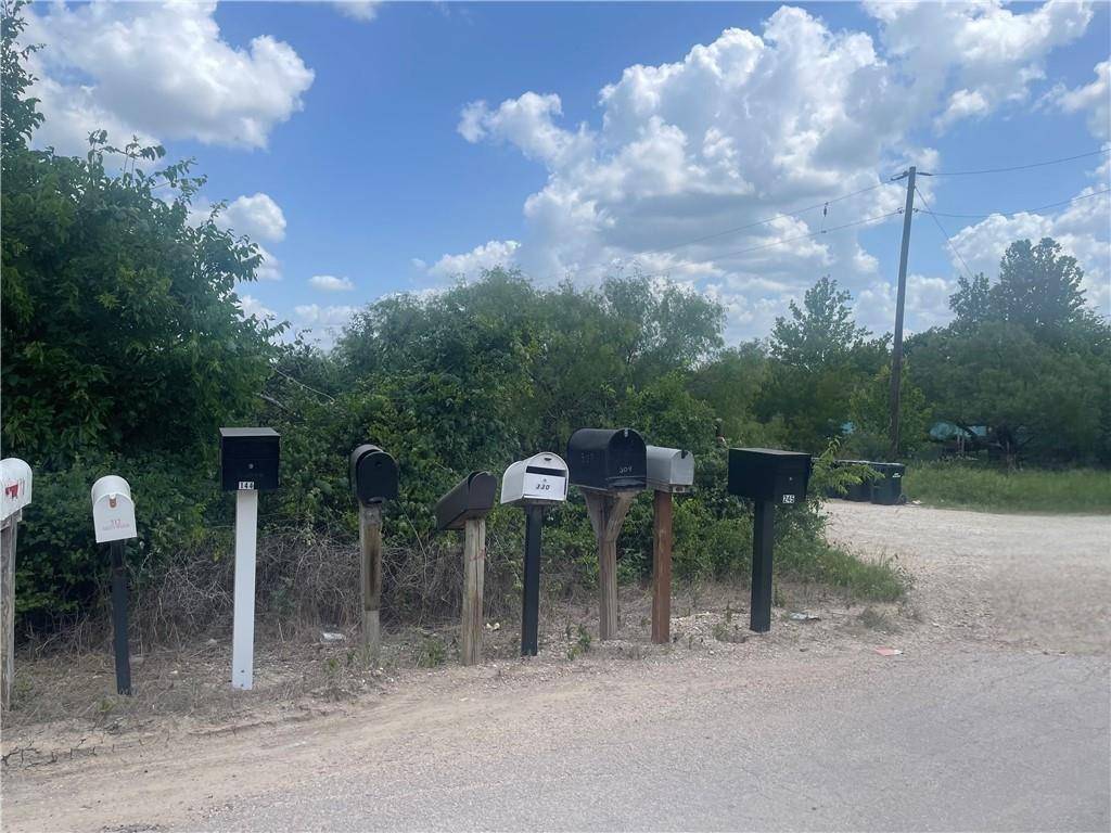 Lot 9 Misty Woods, Bertram, TX 78605