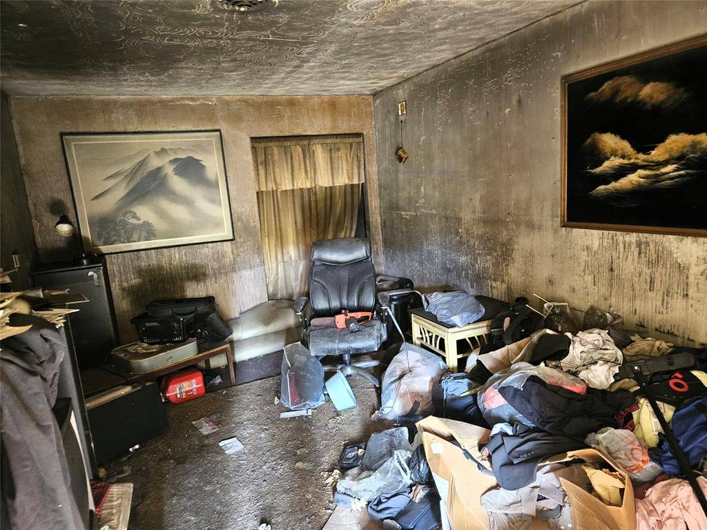 4607 S Ewing Avenue, Dallas, TX 75216