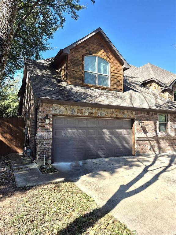 2229 Moonlight, Flower Mound, TX 75022