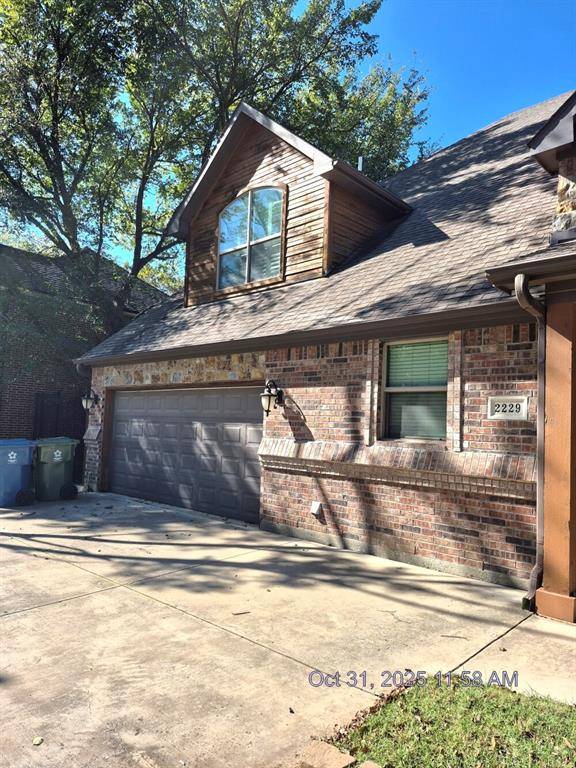 2229 Moonlight, Flower Mound, TX 75022