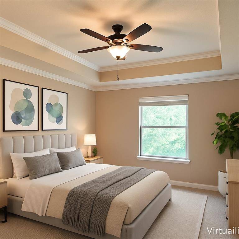 2229 Moonlight, Flower Mound, TX 75022