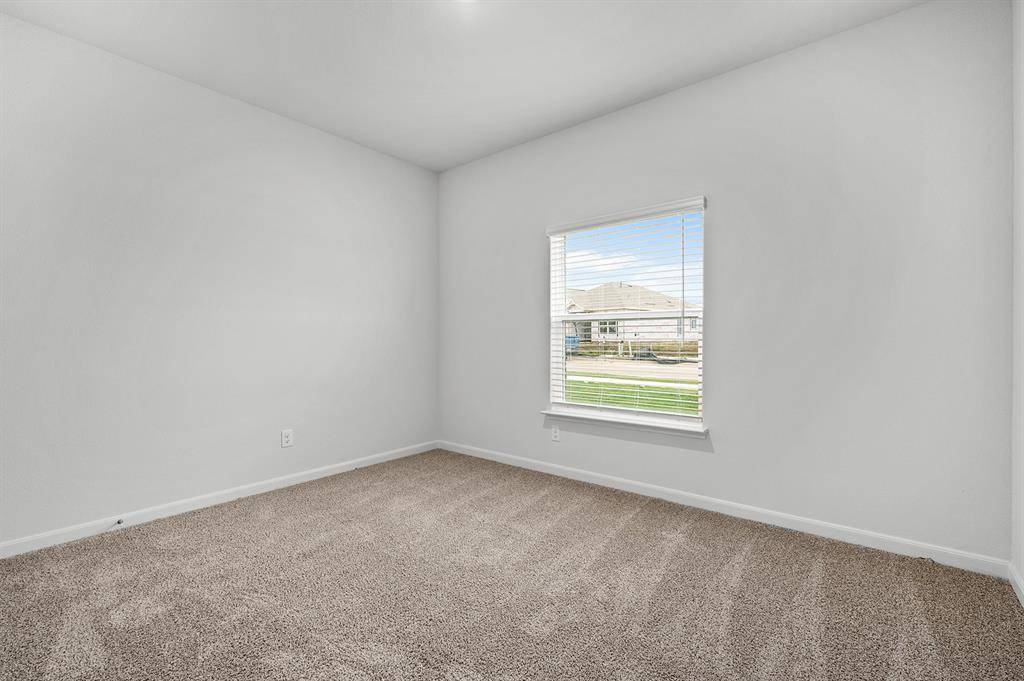 306 Revolution Drive, Venus, TX 76084