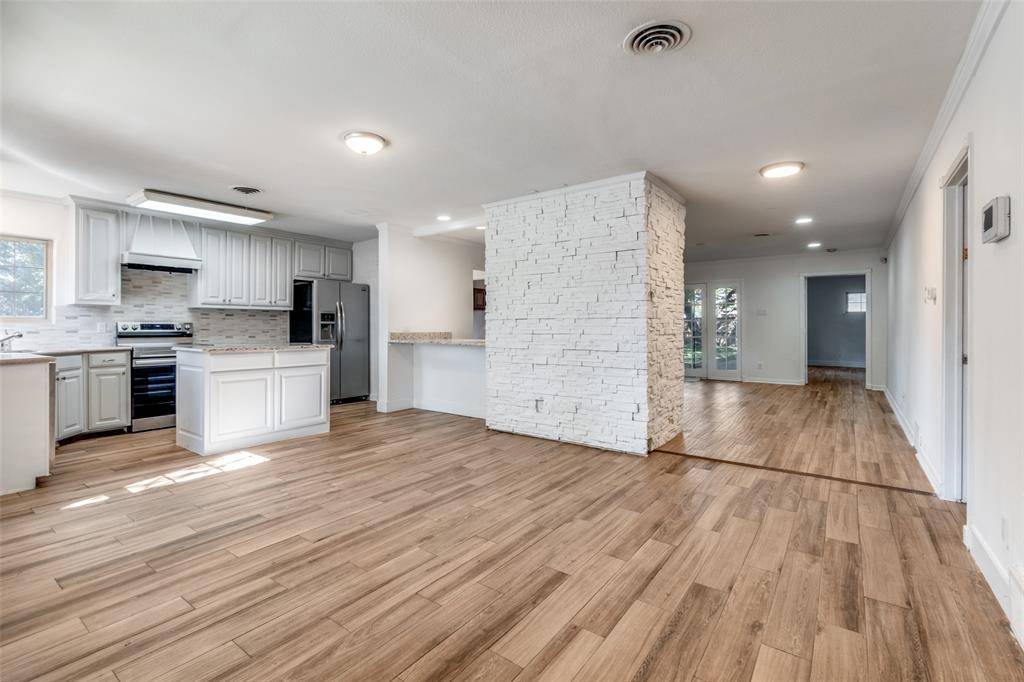 4084 Purdue Avenue, University Park, TX 75225