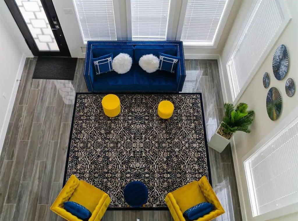 1846 Nomas Street, Dallas, TX 75212