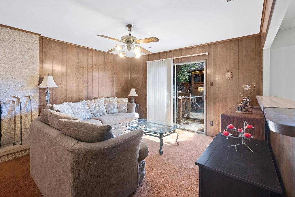 1423 Stagecoach Drive, Richardson, TX 75080