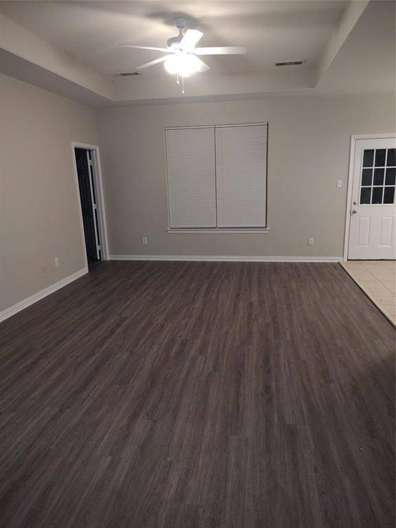 1007 Boquillas Court, Dallas, TX 75217