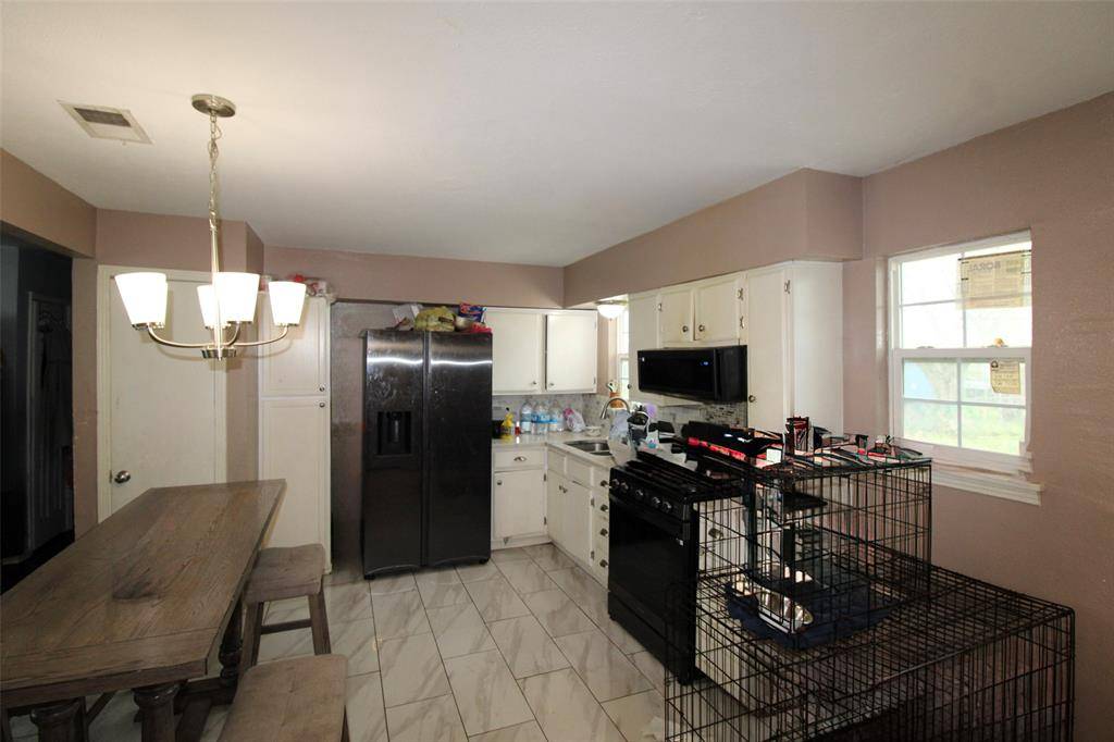 506 Corta Drive, Mesquite, TX 75149