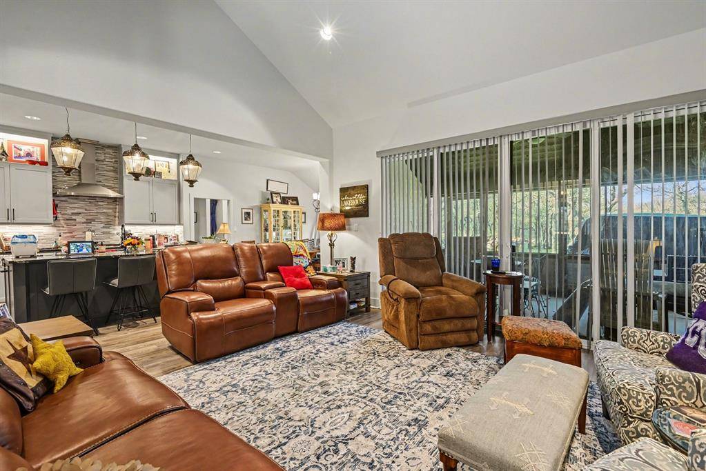 192 Grand Harbor Boulevard, Chico, TX 76431